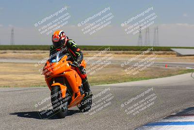 media/Sep-04-2023-Lets Ride (Mon) [[34443f911e]]/B Group/1220pm (Wheelie Bump)/